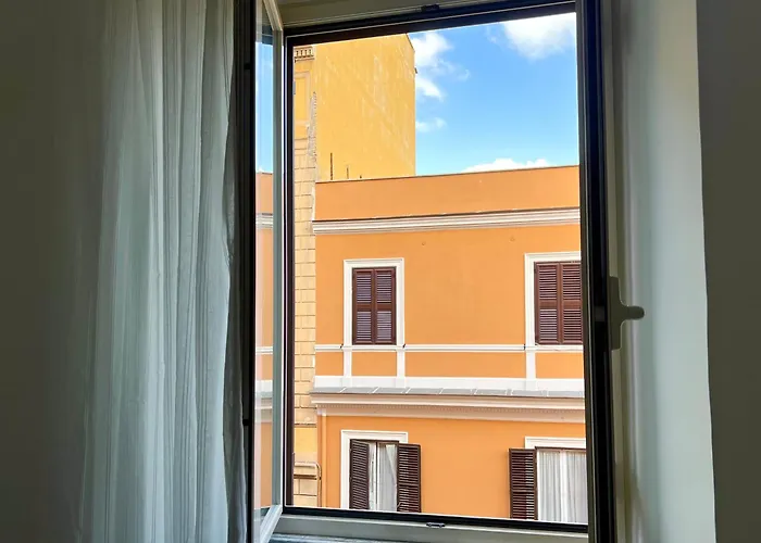 San Lorenzo Umbri Turistico *